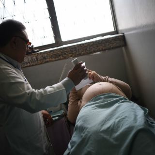 Se registran siete nuevos casos de Zika en Canadá