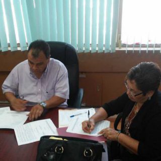 Mujeres jaliscienses, convocadas a programa de emprendurismo