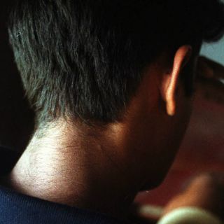 Acusan de pedofilia agravada a dos integrantes de 'Los Porkys'