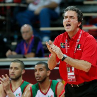 Valdeolmillos apuesta por el trabajo para ir a Río