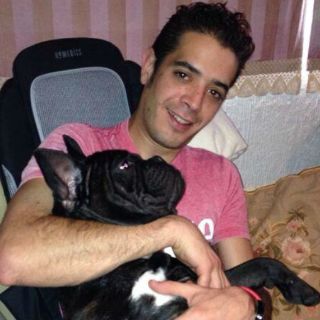 Conductor de Telehit niega agresión a periodista