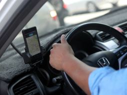 Otro de los puntos es que la ley carece de sanciones, pero no de prohibiciones, por lo que deben hacerse ajustes en ese sentido. EL INFORMADOR / ARCHIVO