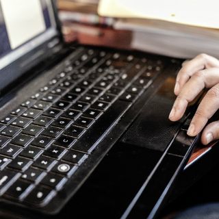 Señales de que tu computadora puede tener un virus