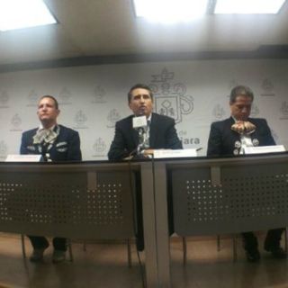 El Tianguis Turístico bailará al son del mariachi