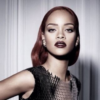Rihanna rompe récord de The Beatles