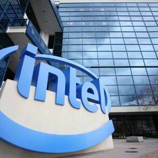 Intel recortará 12 mil puestos de trabajo en el mundo