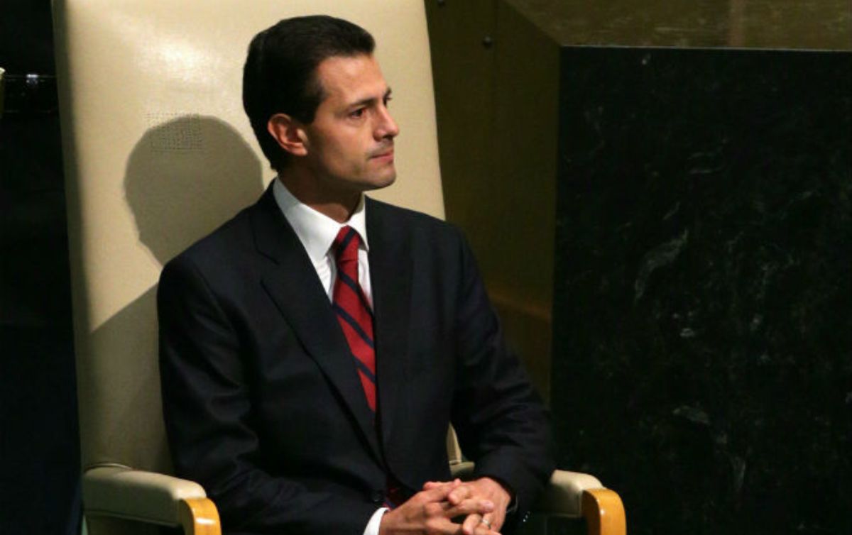 La SRE remite al Senado nombramientos diplomáticos | El Informador