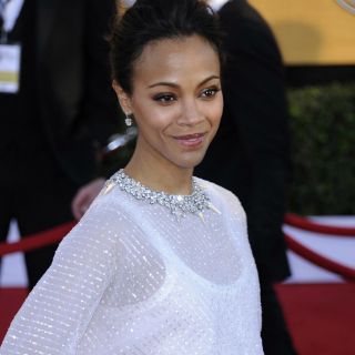 Cinta sobre Nina Simone reactiva debate sobre el racismo en Hollywood