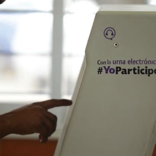 Tonaltecas priorizan salud y mejoras en calles