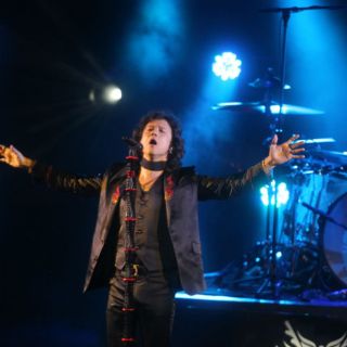 Bunbury muestra mutaciones