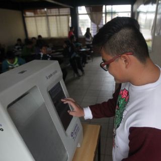 Definen las obras ganadoras del Presupuesto Participativo en Tonalá