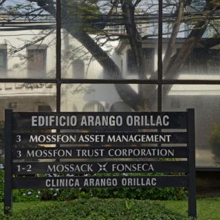EU abre investigación criminal sobre 'Papeles de Panamá'