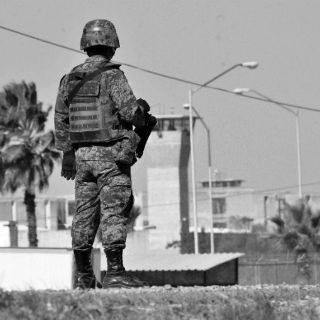 Concluye identificación de víctimas de homicidio en Apodaca