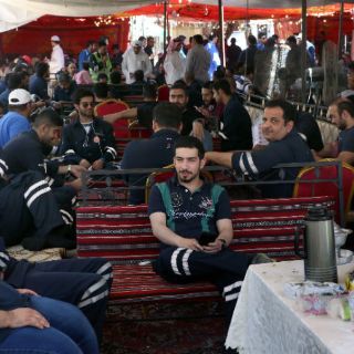 Finaliza huelga del sector petrolero en Kuwait