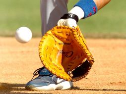 En 2009, había 10 managers de minorías, según el estudio. AP / ARCHIVO