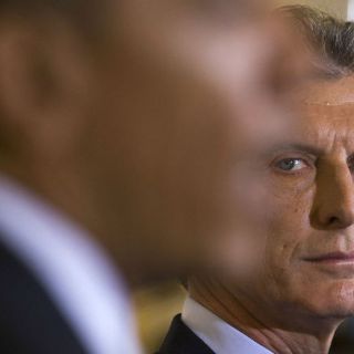 Avanza investigación contra Macri por 'Papeles de Panamá'