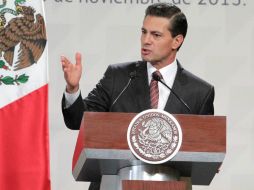 También se ofrecerán seguros de vida a micro y pequeños negocios inscritos en el Régimen de Incorporación Fiscal. NTX / J. Pazos