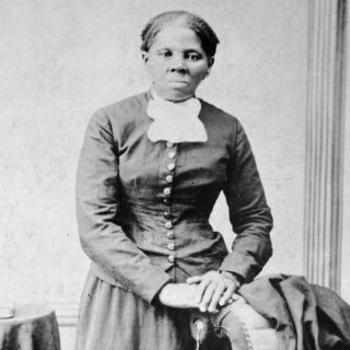 EU incluirá por primera vez a una mujer en billetes de dólar