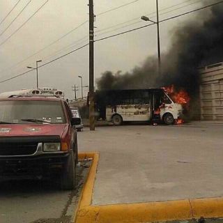 Reportan balaceras en el sur de Reynosa