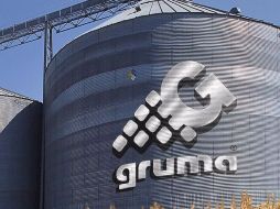 La empresa busca seguir a la vanguardia en la producción de alimentos ESPECIAL /