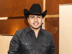 El cantante asegura que hablaba de su forma de pensar en cuanto a una pareja. EL INFORMADOR / ARCHIVO