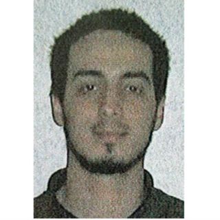 Uno de los atacantes de Bruselas había trabajado en el aeropuerto