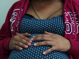 El deseo puede concretarse incluso cuando se haya diagnosticado cualquier tipo de cáncer. EL INFORMADOR / ARCHIVO