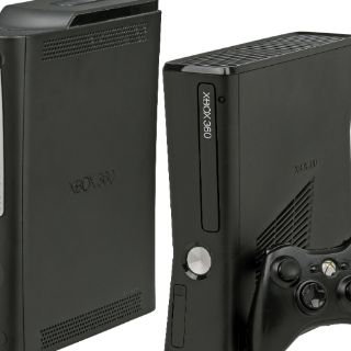 Microsoft deja de producir consolas Xbox 360