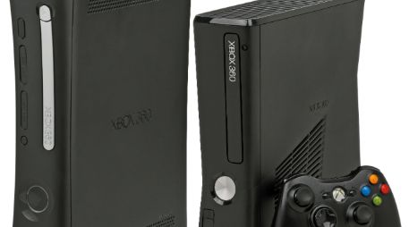 La Xbox 360 marcó un hito en el mercado de los videojuegos y planteo una amenaza a las compañías que eran líderes. SUN / ARCHIVO