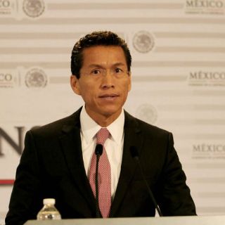 El SAT inicia auditorías por 'Papeles de Panamá'