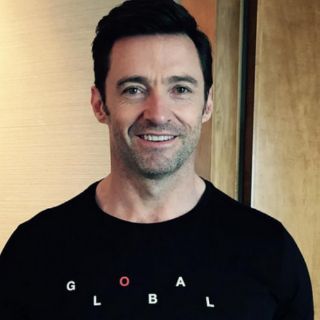 Hugh Jackman asistirá al programa 'El Hormiguero'
