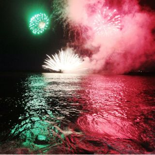 Jalisco, listo para recibir al Tianguis Turístico