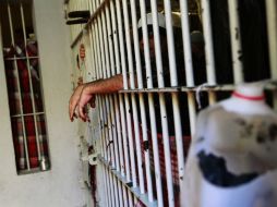 Tras el hecho, autoridades recabaron indicios para llevar a cabo una investigación sobre el hecho. EL INFORMADOR / ARCHIVO