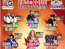 La Fiscalía de Jalisco dice que haber encontrado droga en las instalaciones. ESPECIAL /