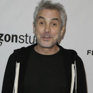Alfonso Cuarón revela cuál es su película fallida