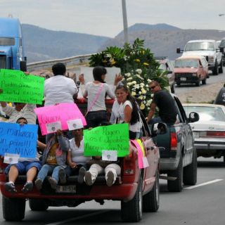 Asesino de niño Cristopher pasará cuatro años en psiquiátrico