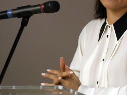 Planificar, organizar y ejecutar con base en prioridades es uno de los hábitos más importantes. EFE / ARCHIVO