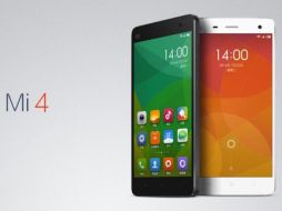 Está equipado con una batería de 3080 mAh que de acuerdo a Xiaomi puede durar hasta un día y medio. ESPECIAL / gsmarena.com