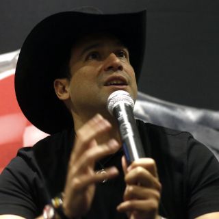 Bobby Pulido defiende a Gerardo Ortiz y a Julión Álvarez