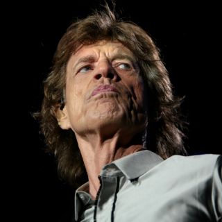 El talento de Prince no tenía límites: Mick Jagger