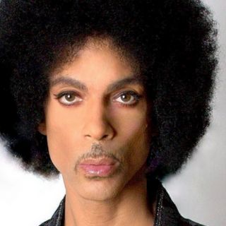 Prince y Michael Jackson, los grandes rivales del pop