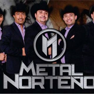 Metal Norteño apuesta por el corazón