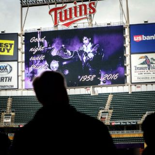 Prince habría sido tratado de una sobredosis