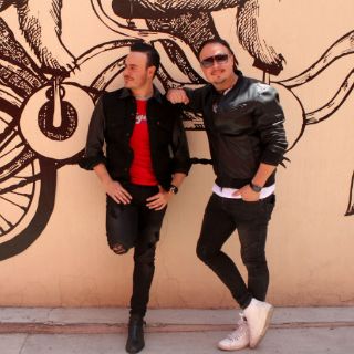 El momento correcto para Río Roma