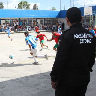 Comisiones avalan Ley de Justicia para adolescentes