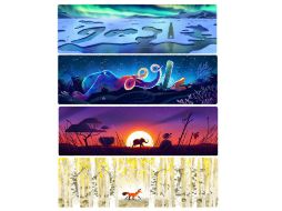 El Día Mundial se celebra cada 22 de abril según la declaratoria de la Asamblea General de la ONU. ESPECIAL / google.com