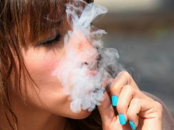 La administración del Presidente Peña Nieto busca que personas con hasta 28 gramos de mariguana no sean ''criminalizadas''. EFE / M. Guzmán