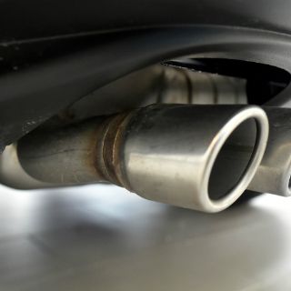 Volkswagen perderá 18 mil MDD por escándalo de emisiones