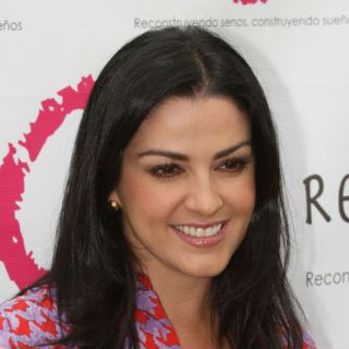 Cantante de OV7 cuenta incidente de leche materna en aeropuerto