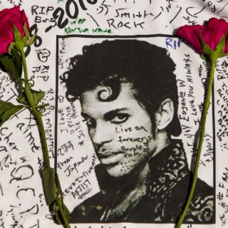 Comienza la autopsia de Prince